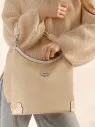 Сумка Valle Mitto 88979 beige