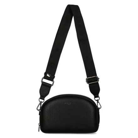 Сумка женская David Jones 6803 black