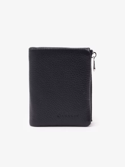 Портмоне женское Cossroll 2206-9951-2 black