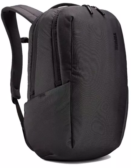 Рюкзак Thule Subterra 2 21L Vetiver Gray Рюкзак Thule Subterra 2 21L Vetiver Gray