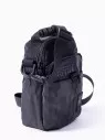 Сумка Aotian, Б 7681 черная