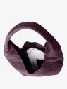 Сумка Baggins 0127 св.коричневый крек Сумка Baggins 0127 св.коричневый крек