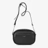 Сумка David Jones, 6740A black Сумка David Jones, 6740A black