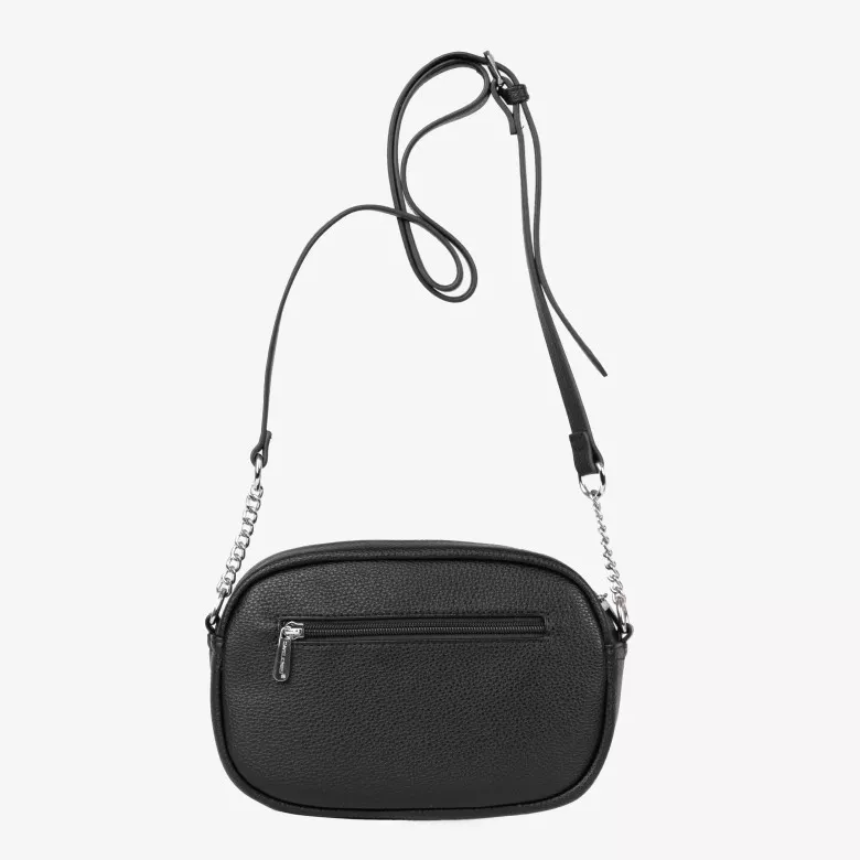 Сумка David Jones, 6740A black Сумка David Jones, 6740A black