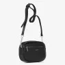 Сумка David Jones, 6740A black Сумка David Jones, 6740A black