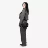Сумка David Jones, 6740A black Сумка David Jones, 6740A black