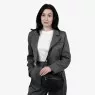 Сумка David Jones, 6740A black Сумка David Jones, 6740A black