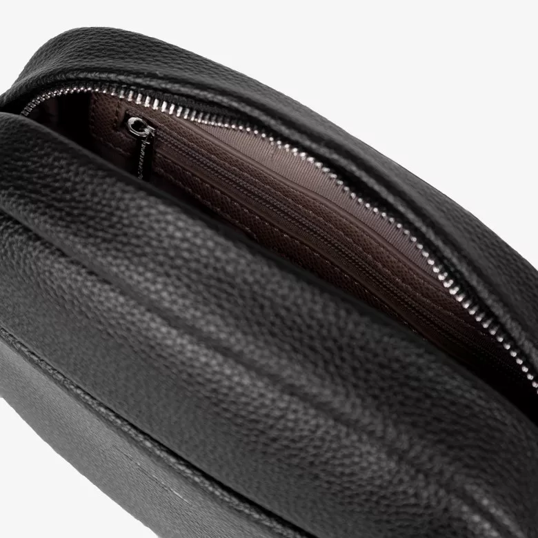 Сумка David Jones, 6740A black Сумка David Jones, 6740A black