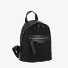 Рюкзак женский David Jones 6714-4 black