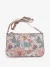 Cумка David Jones 7589 coconut cream