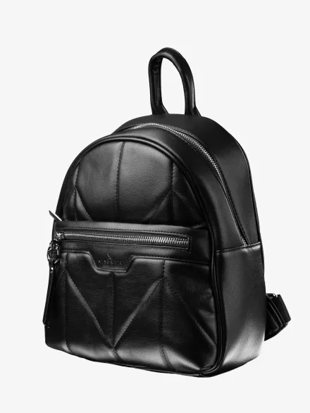 Рюкзак Alex&Mia 8851 black Рюкзак Alex&Mia 8851 black