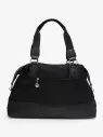 Сумка дорожная Alex&Mia 0119 black