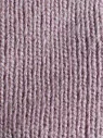 Шапка женская 12850 MARHATTER пепельная роза (56-58)
