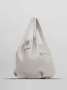 Сумка Richet 2959LN 762 белая
