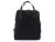 Рюкзак городской David Jones  8261 black