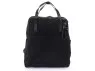 Рюкзак городской David Jones  8261 black