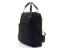 Рюкзак городской David Jones  8261 black