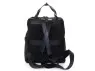 Рюкзак городской David Jones  8261 black