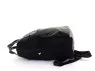 Рюкзак городской David Jones  8261 black