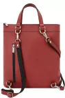 Сумка-рюкзак Protege Ц-506 флотер