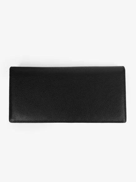Купюрник мужской Beidierke KB13-281M черный