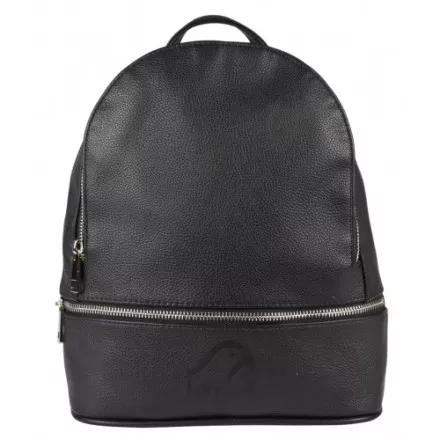 Рюкзак городской Finley black 103/01