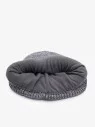 Ушанка MARHATTER 13186 серый (57-59)