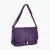 Сумка женская David Jones 7004-2 purple