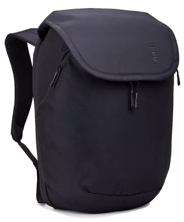 Туристический рюкзак Thule Subterra 2 26L 3205054 Black Туристический рюкзак Thule Subterra 2 26L 3205054 Black