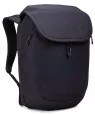 Туристический рюкзак Thule Subterra 2 26L 3205054 Black Туристический рюкзак Thule Subterra 2 26L 3205054 Black