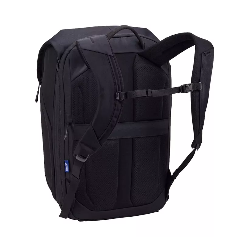 Туристический рюкзак Thule Subterra 2 26L 3205054 Black Туристический рюкзак Thule Subterra 2 26L 3205054 Black