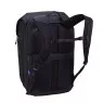 Туристический рюкзак Thule Subterra 2 26L 3205054 Black Туристический рюкзак Thule Subterra 2 26L 3205054 Black