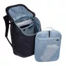 Туристический рюкзак Thule Subterra 2 26L 3205054 Black Туристический рюкзак Thule Subterra 2 26L 3205054 Black