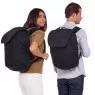 Туристический рюкзак Thule Subterra 2 26L 3205054 Black Туристический рюкзак Thule Subterra 2 26L 3205054 Black