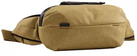 Рюкзак с одной лямкой Thule Aion Sling Bag, Nutria Рюкзак с одной лямкой Thule Aion Sling Bag, Nutria