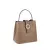 Сумка женская David Jones 7134 taupe