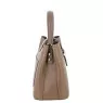 Сумка женская David Jones 7134 taupe Сумка женская David Jones 7134 taupe