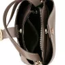 Сумка женская David Jones 7134 taupe Сумка женская David Jones 7134 taupe