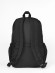 Рюкзак Dongrun, 624 черный