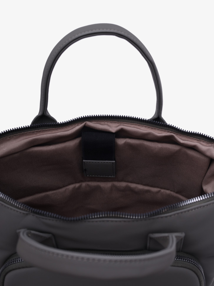 Сумка женская David Jones СМЛ 7261 khaki