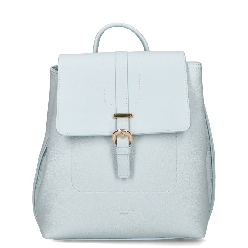 Рюкзак женский David Jones 7431