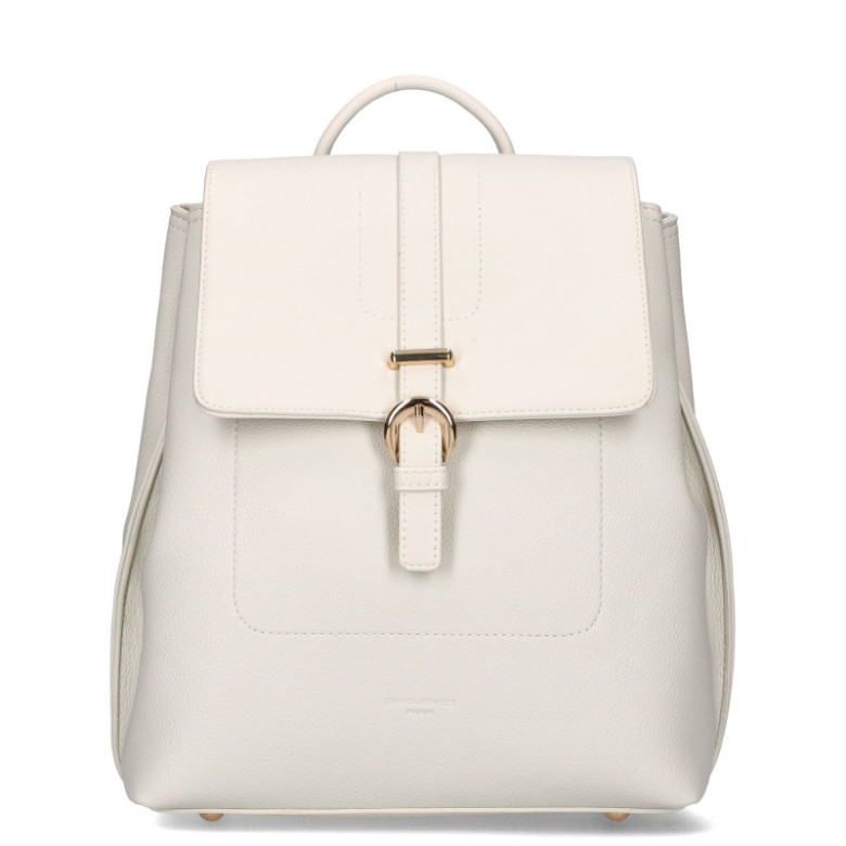 Рюкзак женский David Jones 7431 Рюкзак женский David Jones 7431