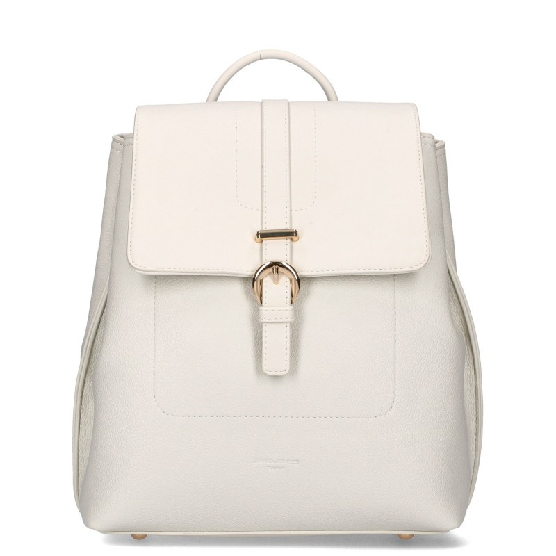 Рюкзак женский David Jones 7431