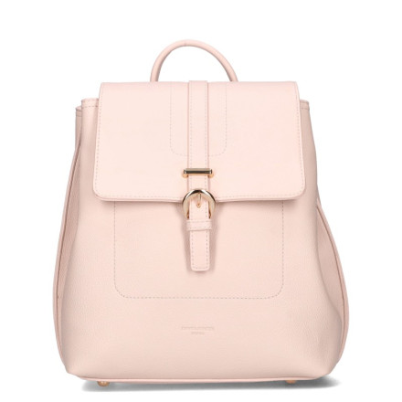 Рюкзак женский David Jones 7431