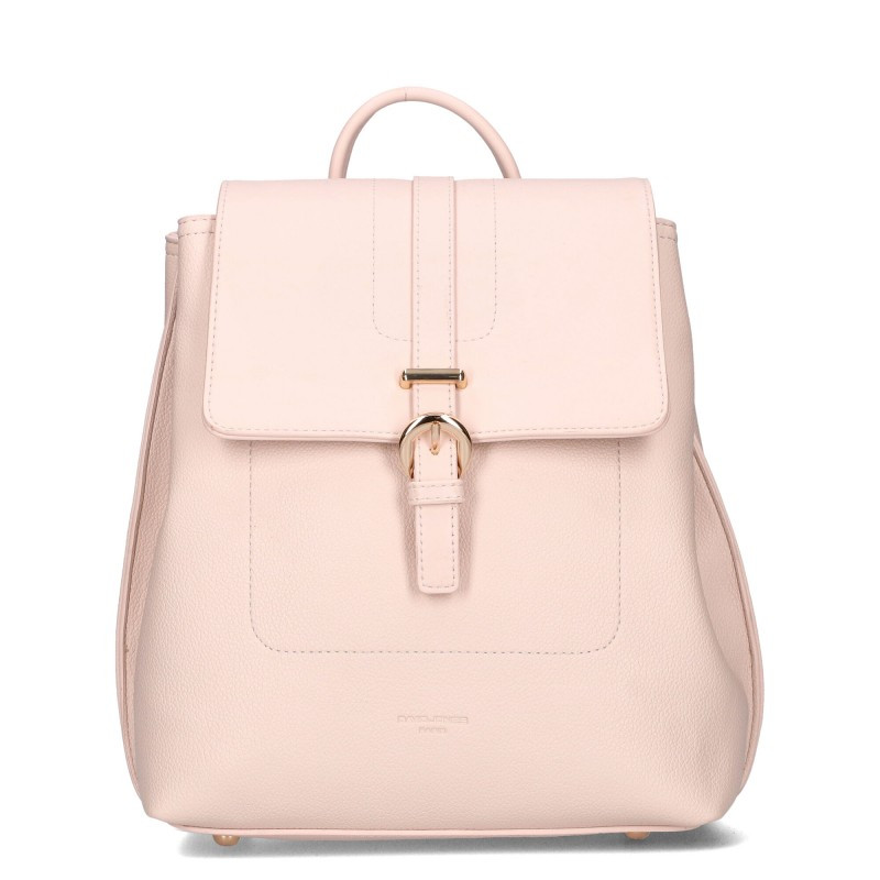 Рюкзак женский David Jones 7431