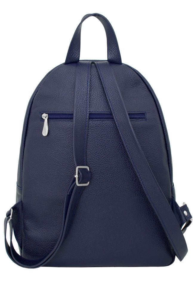 Рюкзак женский Protege, ДС-362-170 "Техно" синий флотер