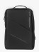 Рюкзак Baggins, Б 60418 черный