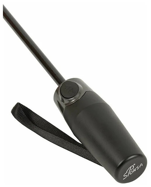 Зонт автомат семейный Sponsa 3516 SCBI-M, ручка пластик, 9 спиц