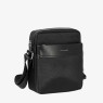 Сумка мужская David Jones 799901 black Сумка мужская David Jones 799901 black