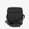 Сумка мужская David Jones 799901 black Сумка мужская David Jones 799901 black
